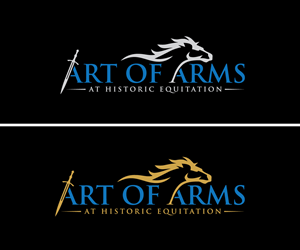 Logo Design by ariba6269 for this project | Design: #36253942