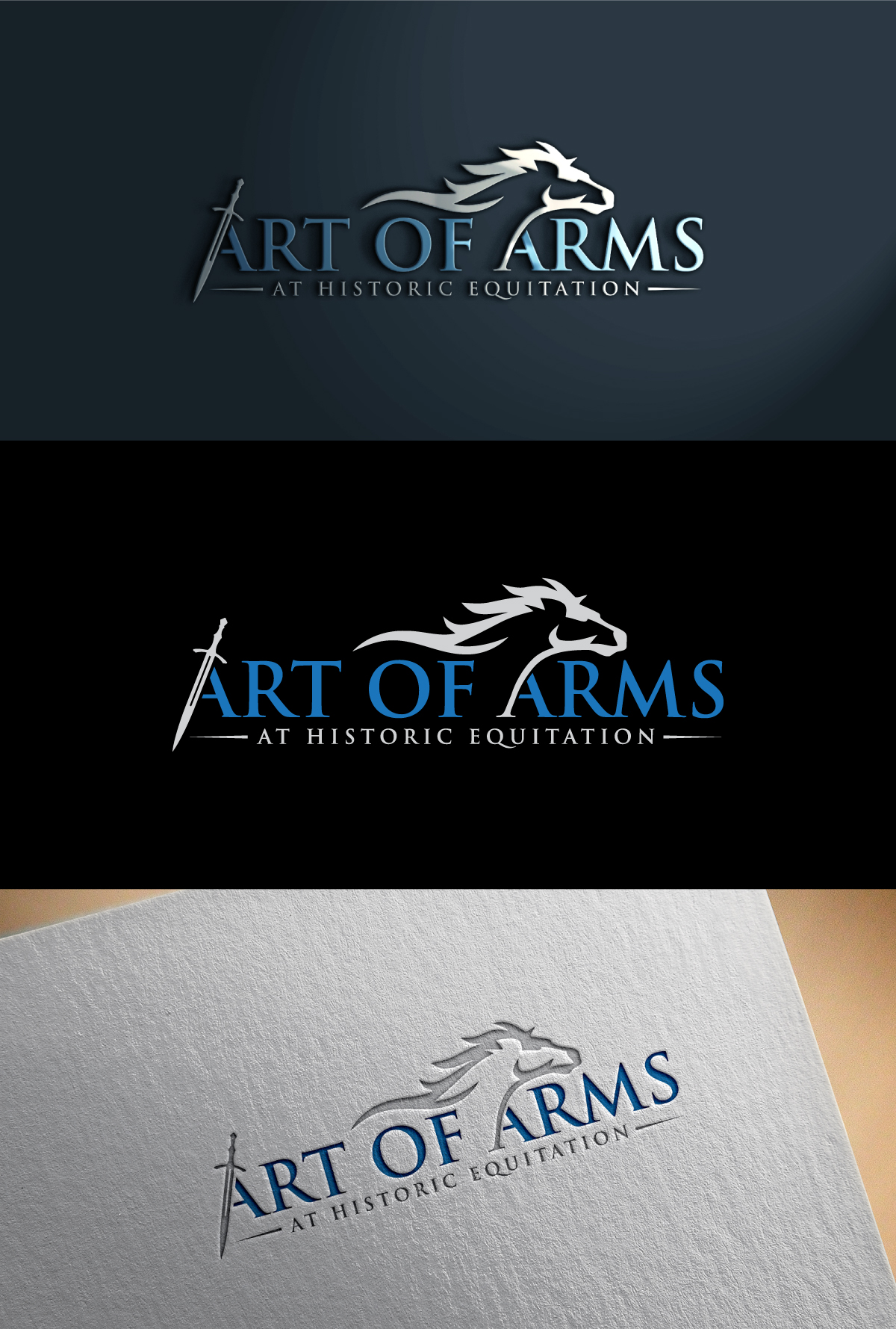 Design de Logo par ariba6269 pour ce projet | Design #36253943