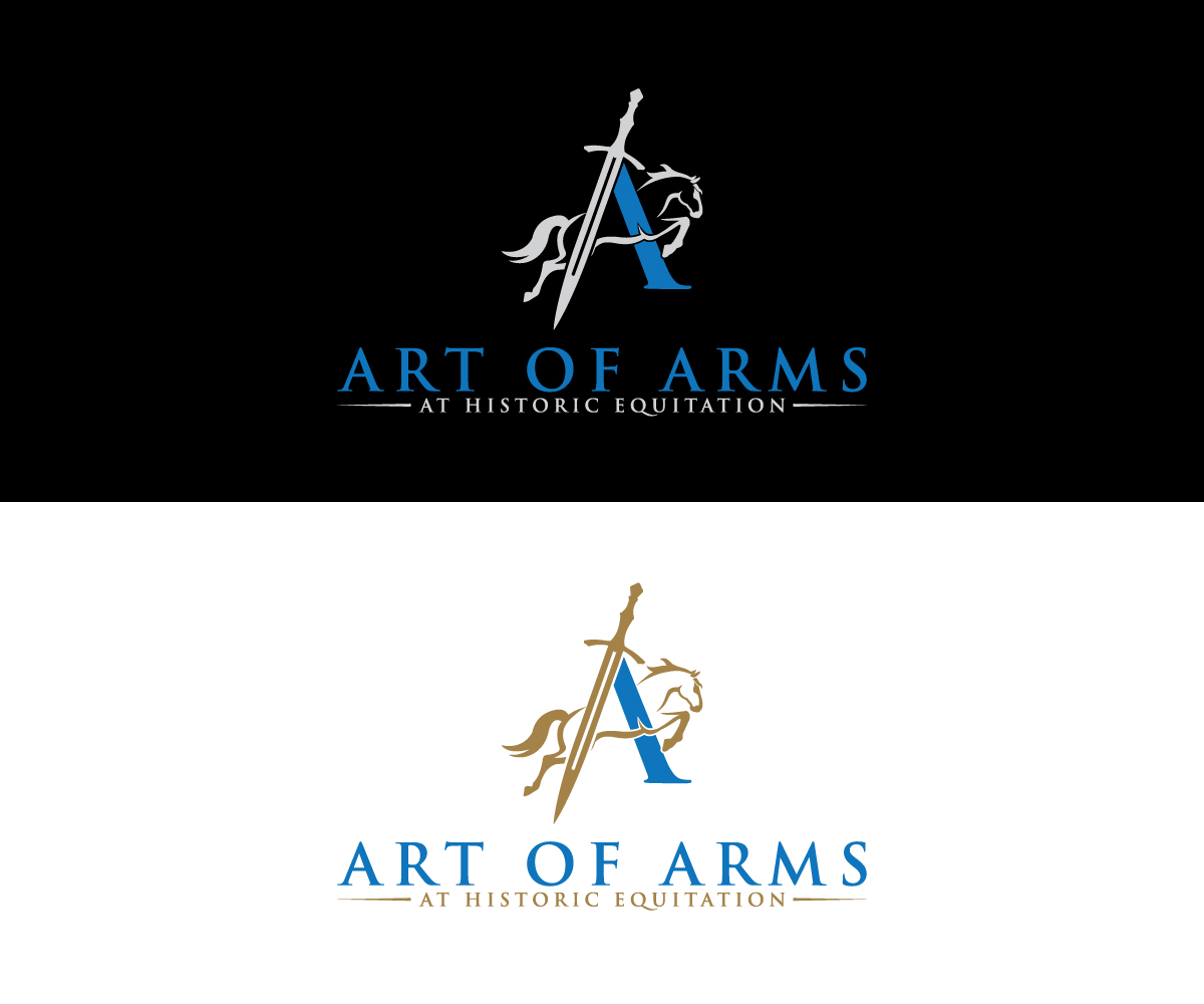 Logo Design by ariba6269 for this project | Design #36253944
