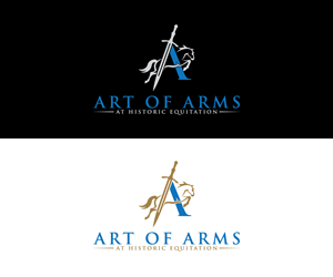 Logo Design by ariba6269 for this project | Design: #36253944