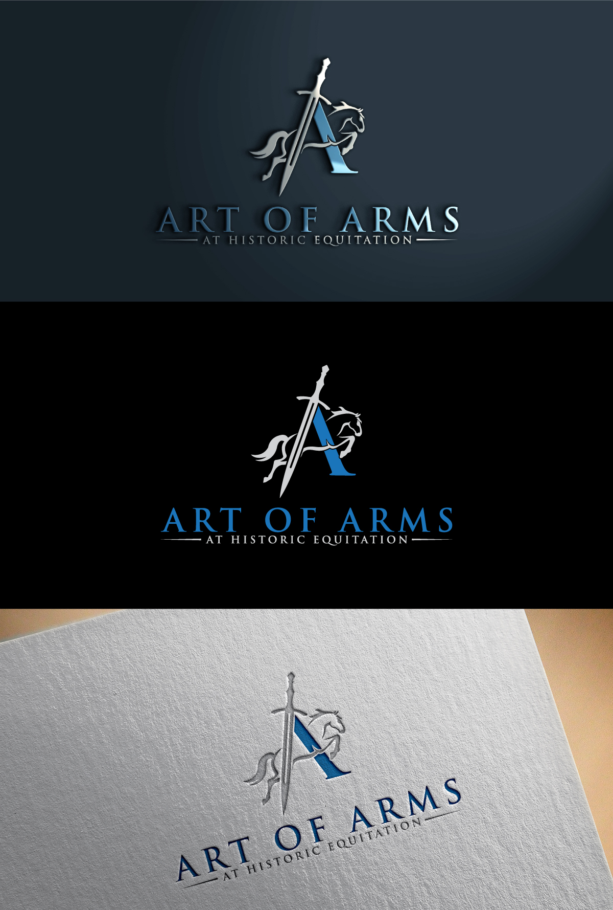 Logo Design by ariba6269 for this project | Design #36253945