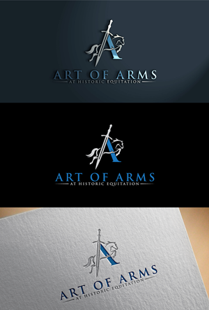 Logo Design by ariba6269 for this project | Design: #36253945