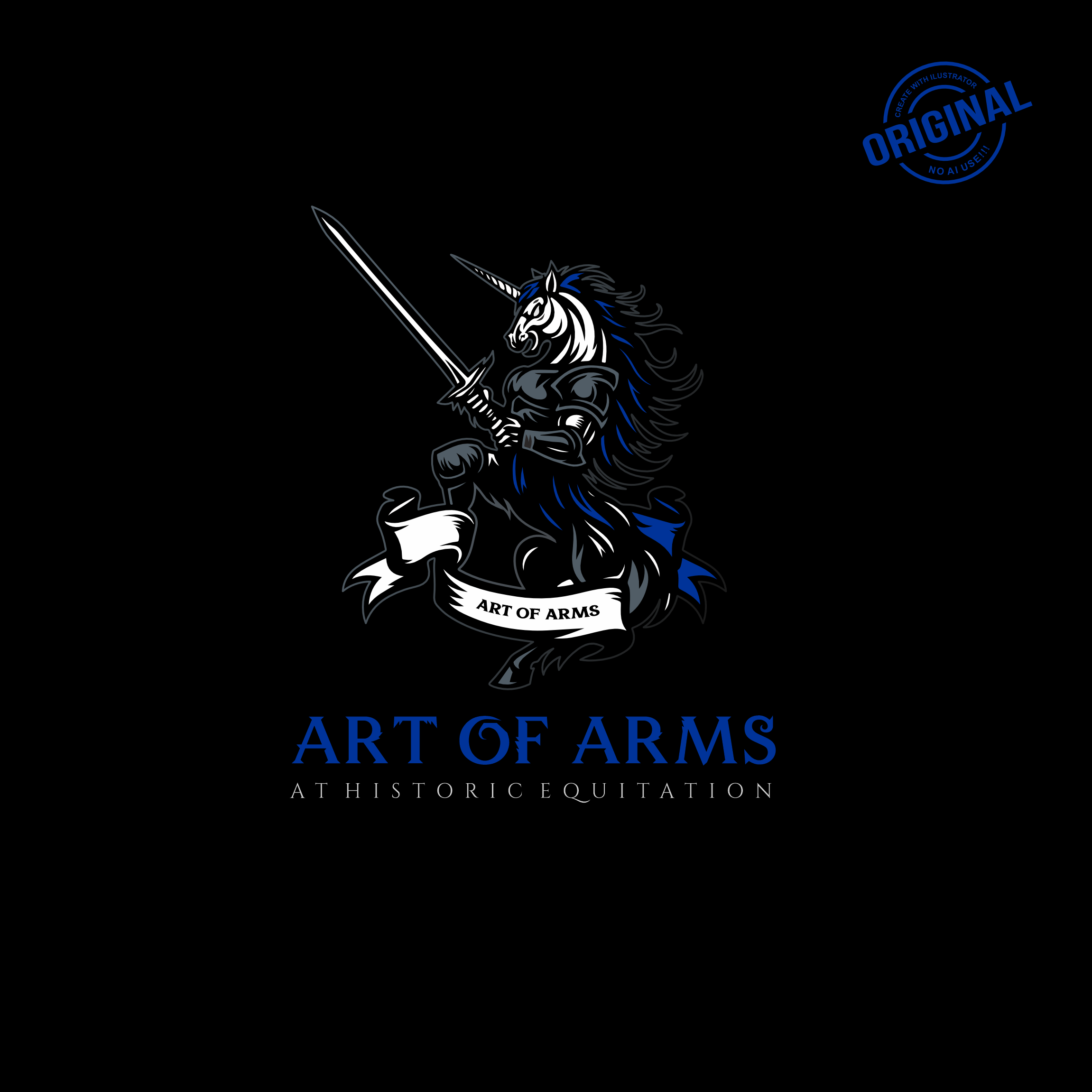 Logo Design by Pixelation for this project | Design #36253681
