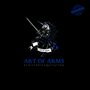Logo Design by Pixelation