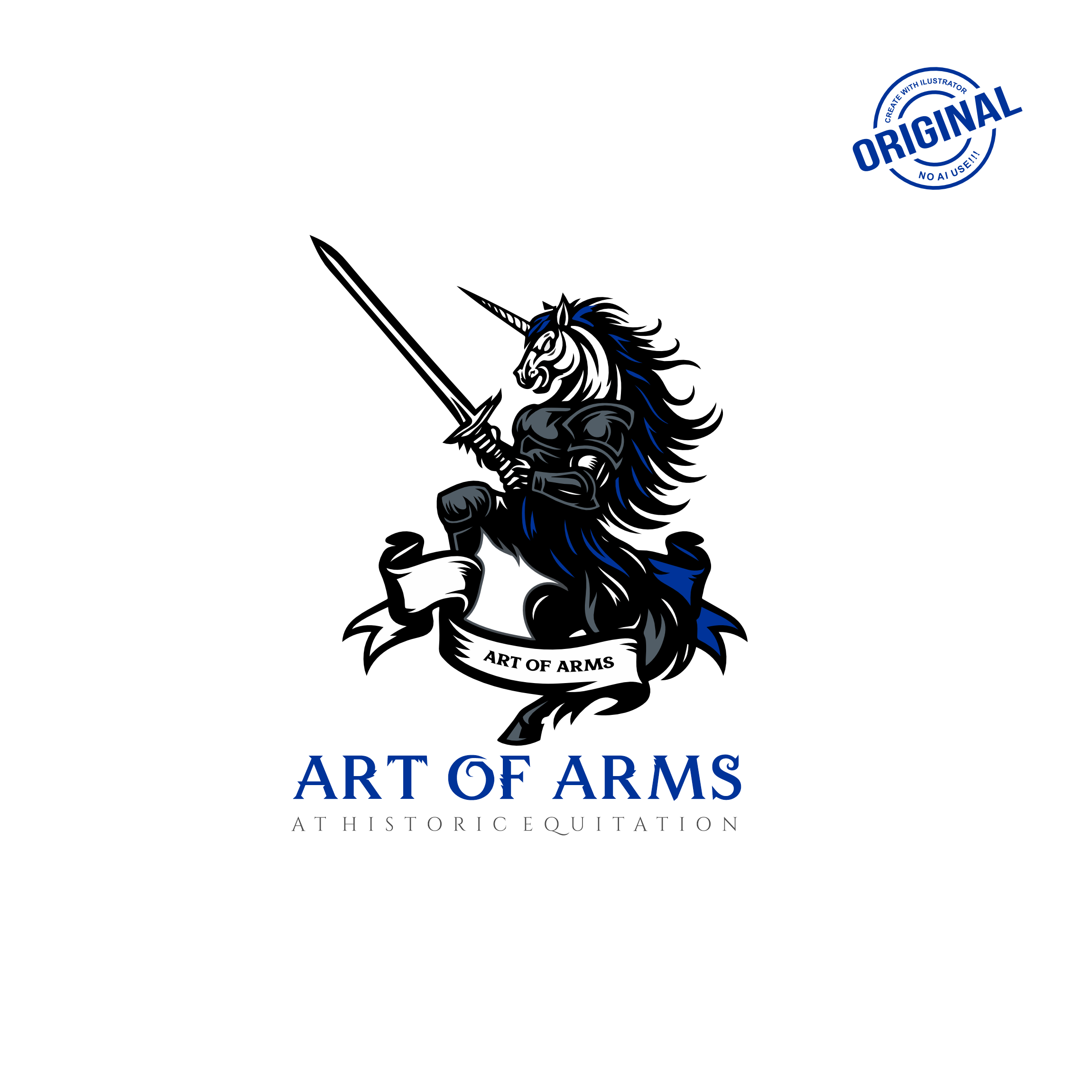 Logo Design by Pixelation for this project | Design #36253684