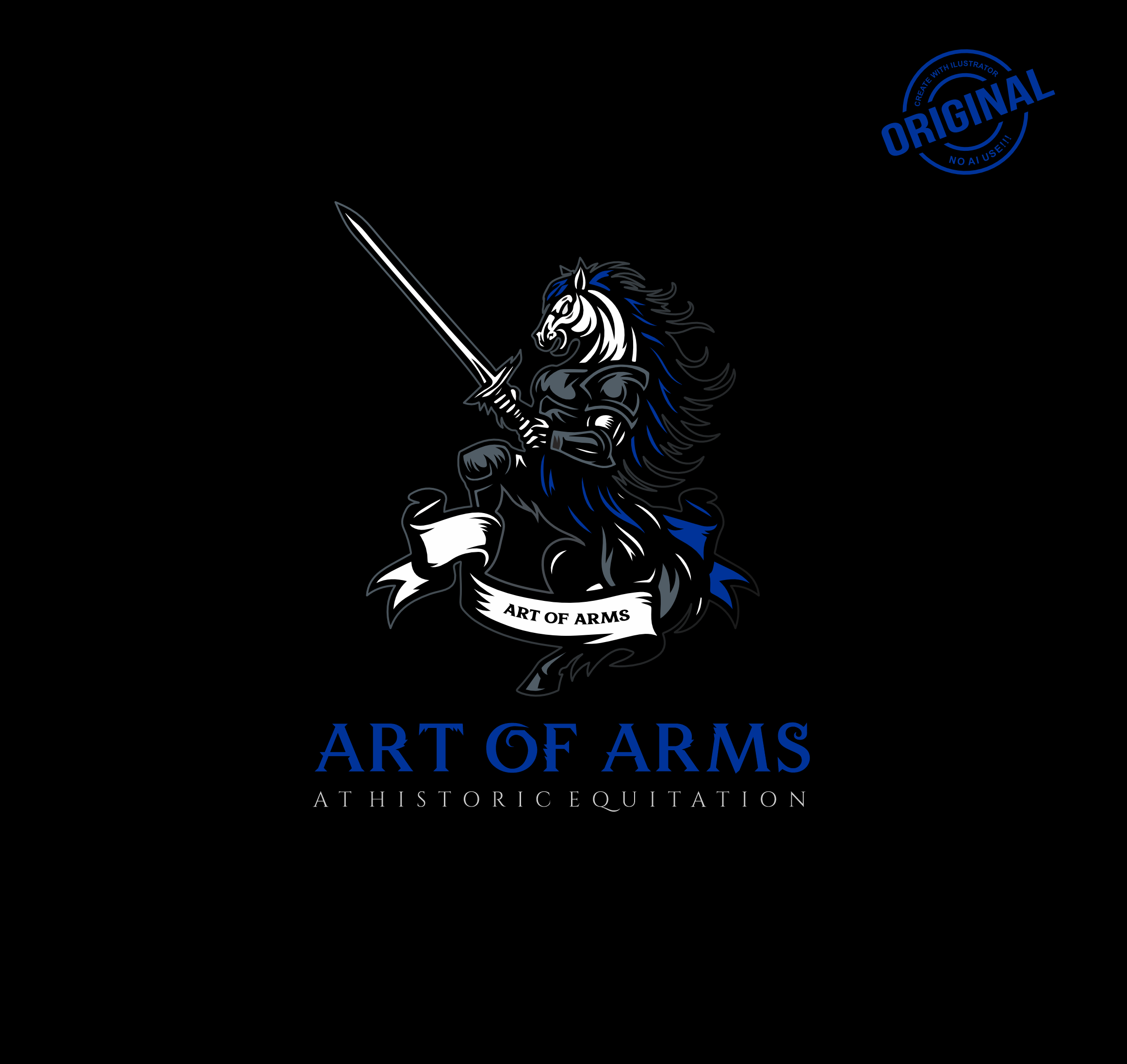 Logo Design by Pixelation for this project | Design #36253705