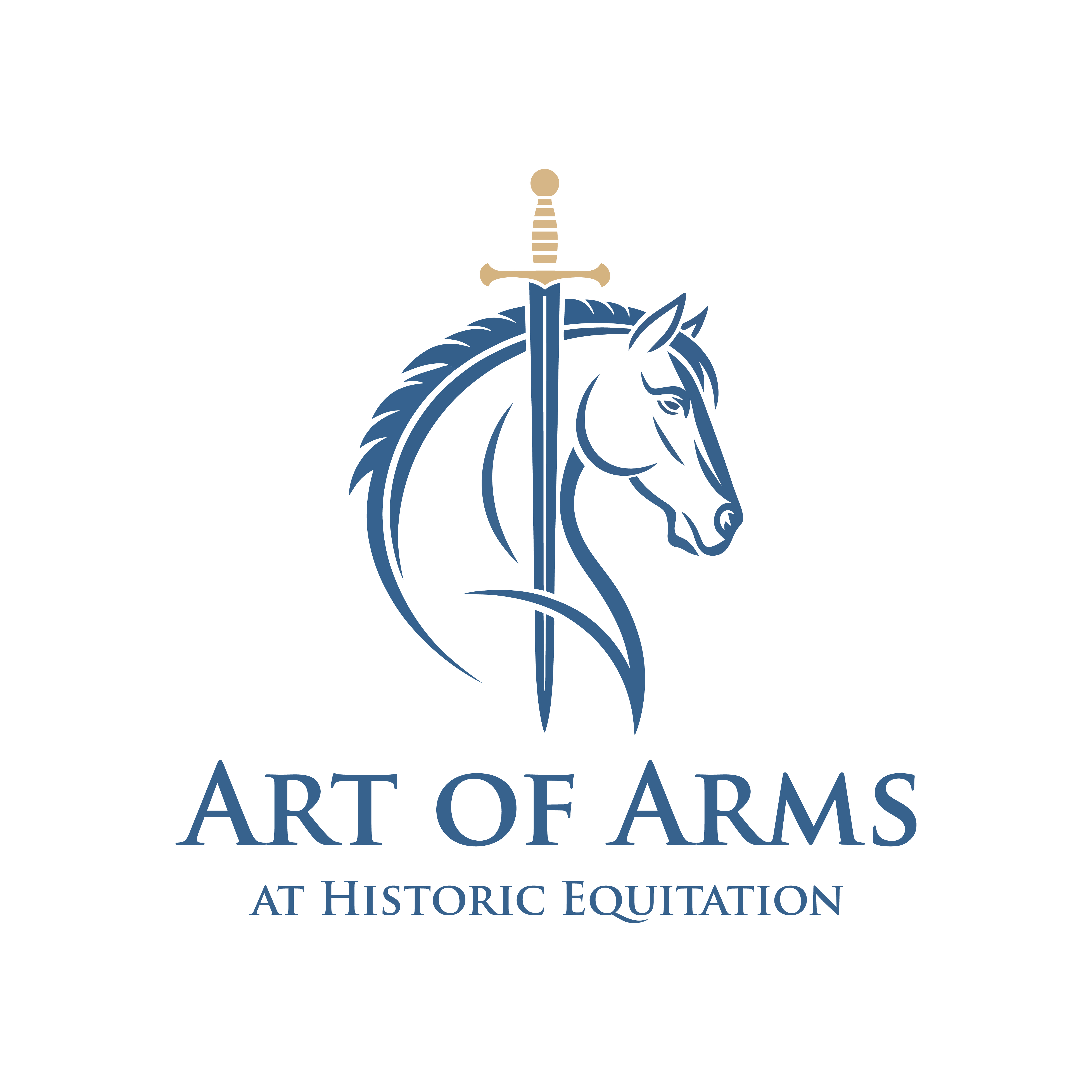 Design de Logo par ArtAvenue pour ce projet | Design #36259206