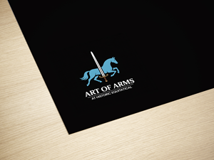 Logo-Design von Zoe Designs für dieses Projekt | Design: #36261681
