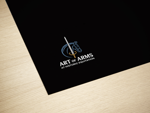 Logo-Design von Zoe Designs für dieses Projekt | Design: #36261683