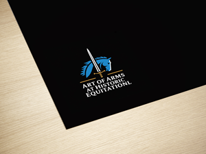 Logo-Design von Zoe Designs für dieses Projekt | Design: #36261686