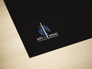 Logo-Design von Zoe Designs für dieses Projekt | Design: #36261688