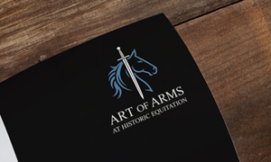 Logo-Design von Loin008 für dieses Projekt | Design: #36251431