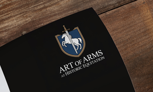 Logo-Design von Loin008 für dieses Projekt | Design: #36251432
