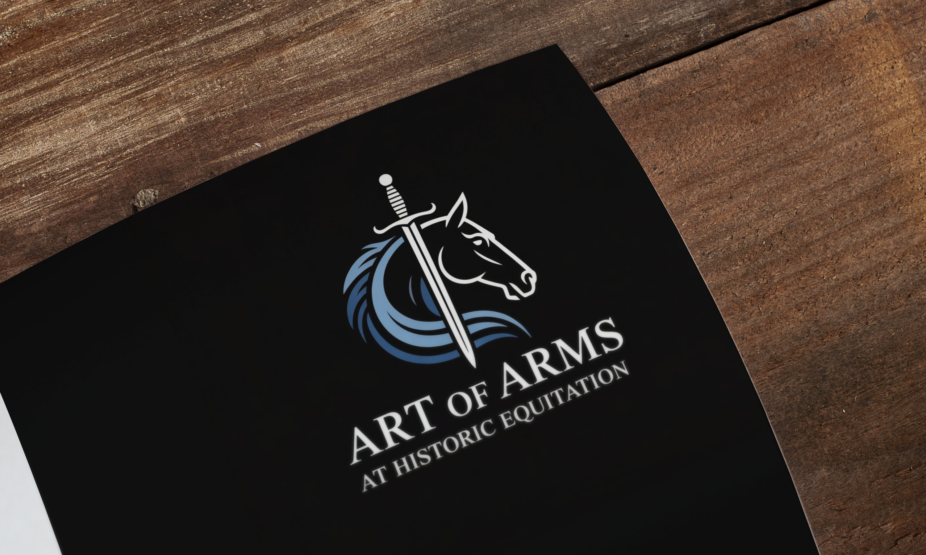 Logo-Design von Loin008 für dieses Projekt | Design #36251434