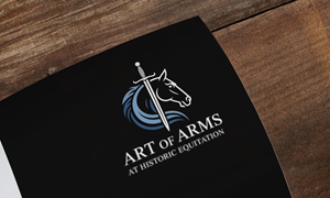 Logo-Design von Loin008 für dieses Projekt | Design: #36251434