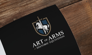 Design de Logo par Loin008 pour ce projet | Design : #36251436