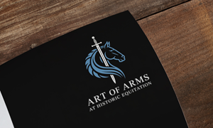 Design de Logo par Loin008 pour ce projet | Design : #36251444