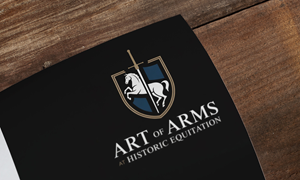 Design de Logo par Loin008 pour ce projet | Design : #36253604