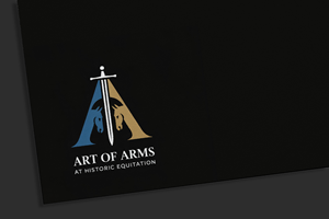 Logo Design by Being  Designer for this project | Design: #36254015