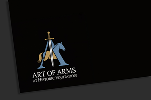 Logo Design by Being  Designer for this project | Design: #36254016