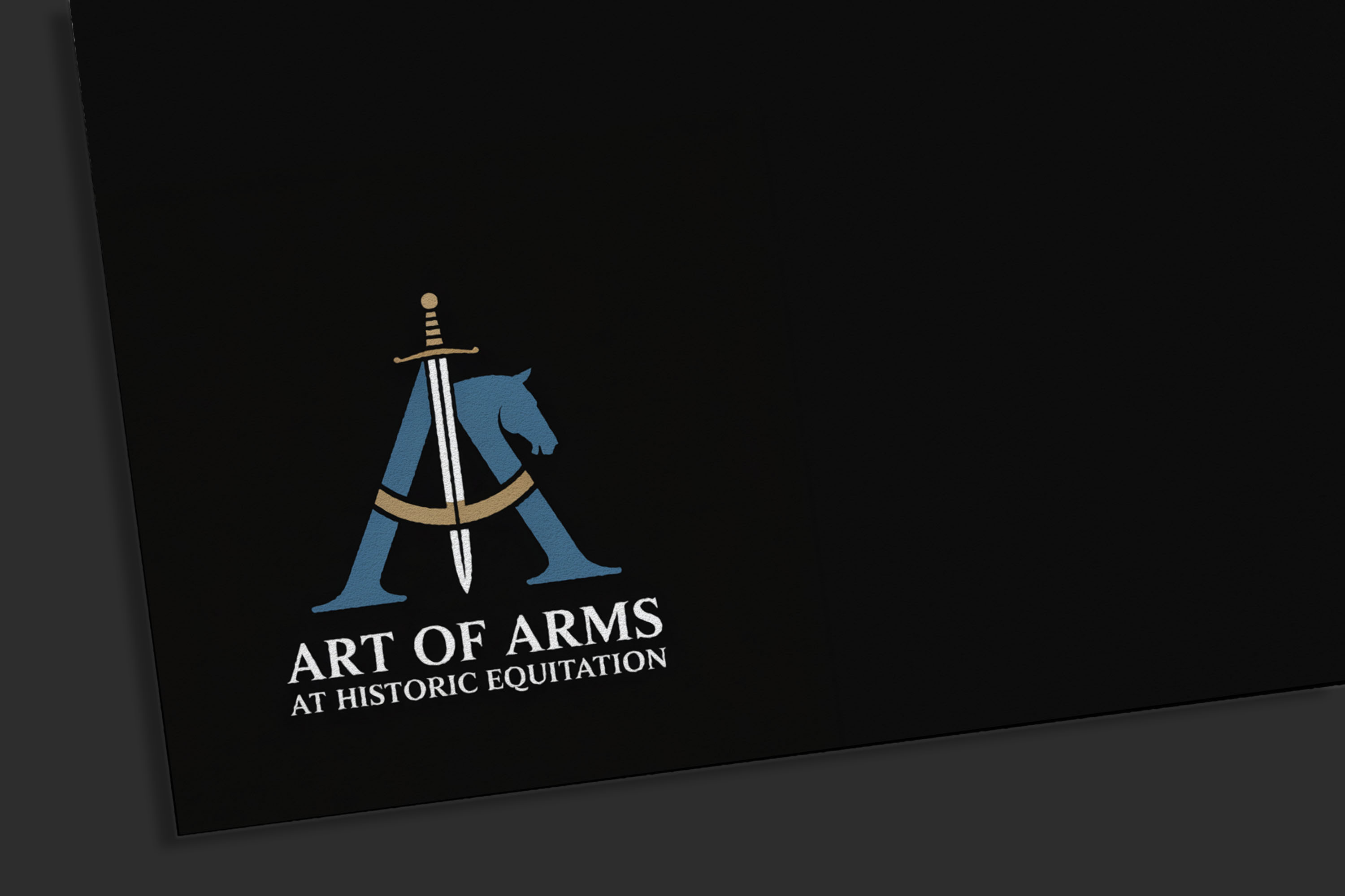 Logo Design by Being  Designer for this project | Design #36254017