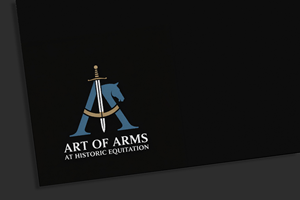 Logo Design by Being  Designer for this project | Design: #36254017