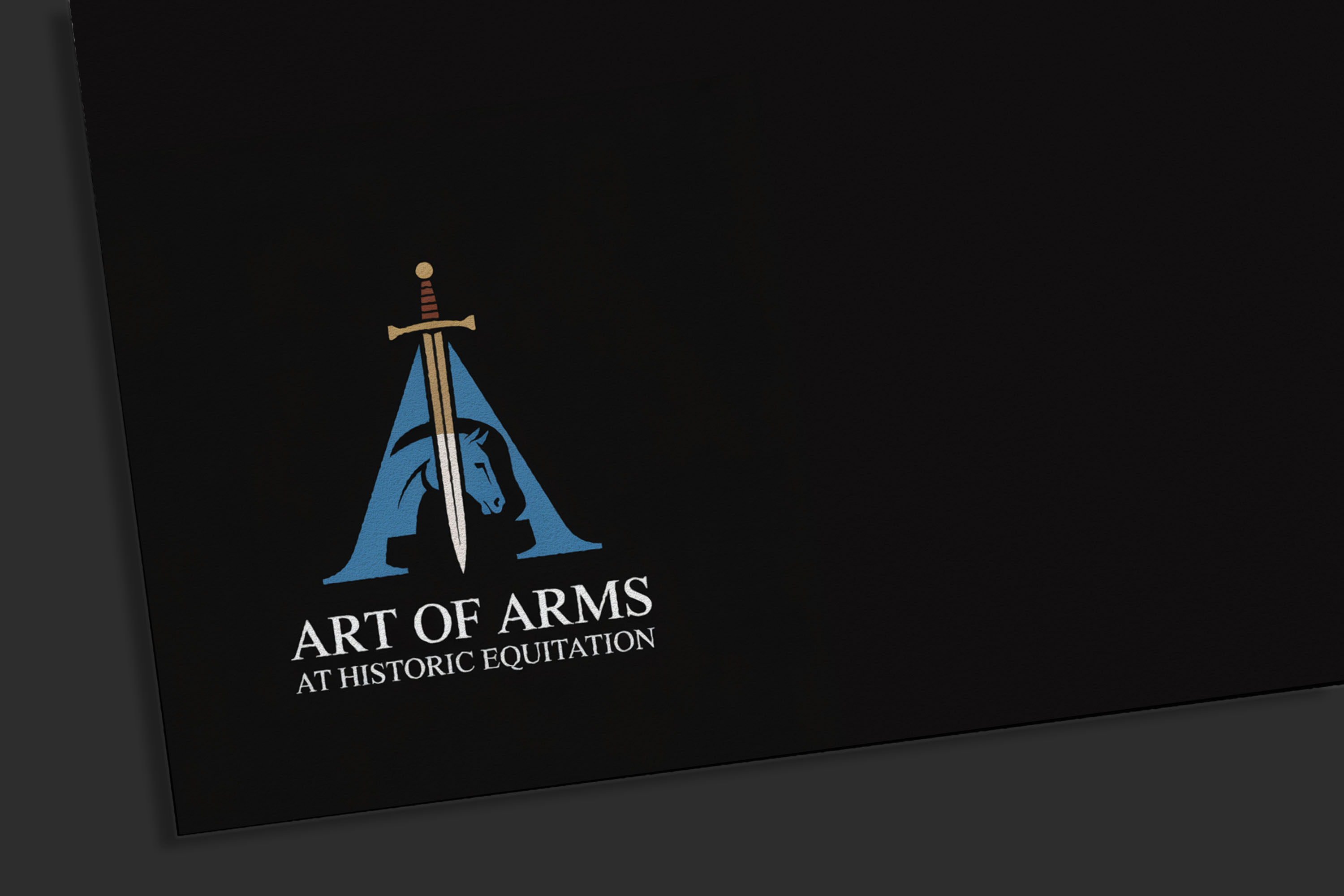 Design de Logo par Being  Designer pour ce projet | Design #36254018