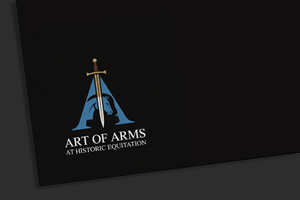 Logo Design by Being  Designer for this project | Design: #36254018