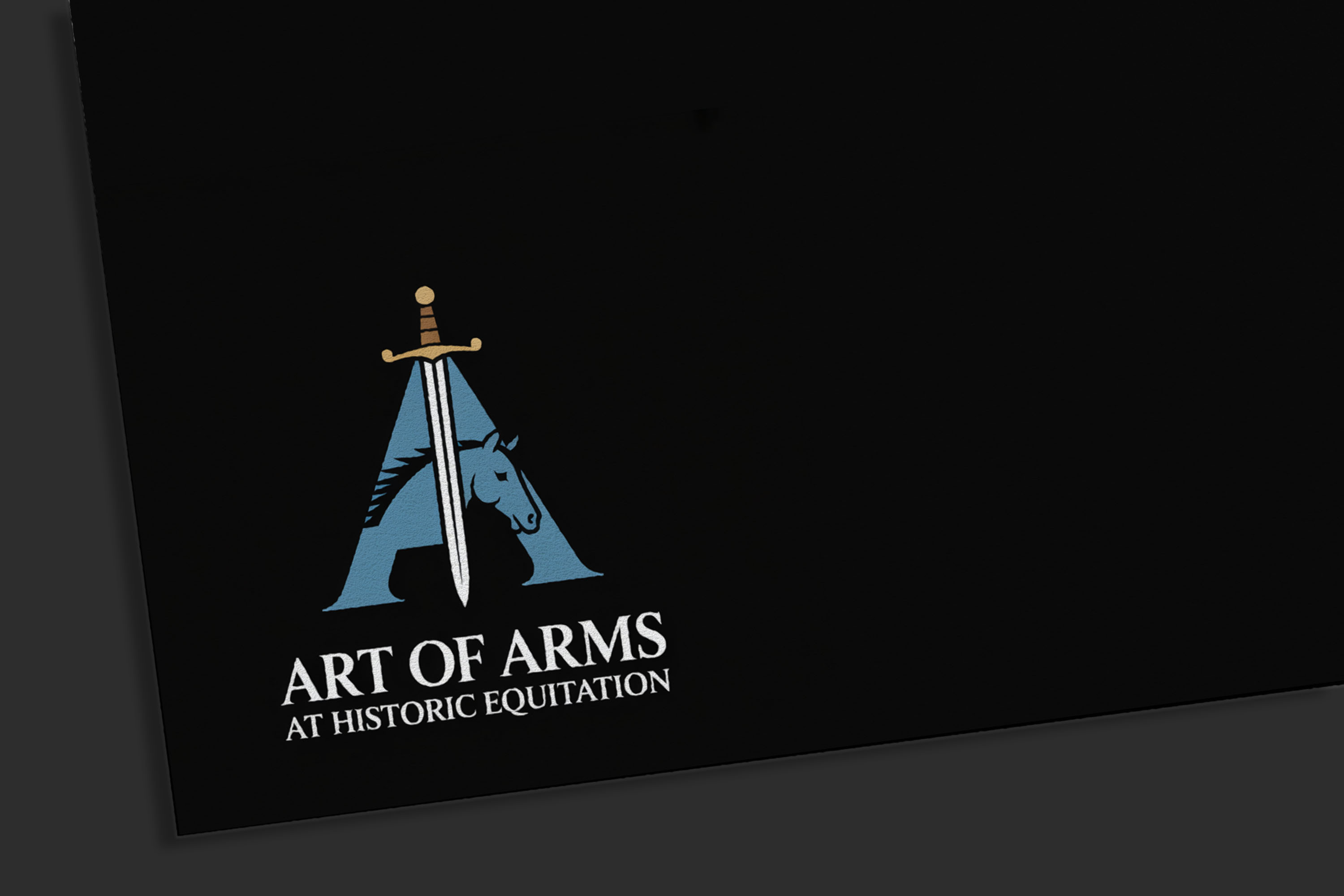 Design de Logo par Being  Designer pour ce projet | Design #36254019