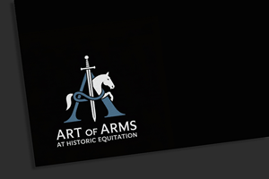 Logo Design by Being  Designer for this project | Design: #36254020