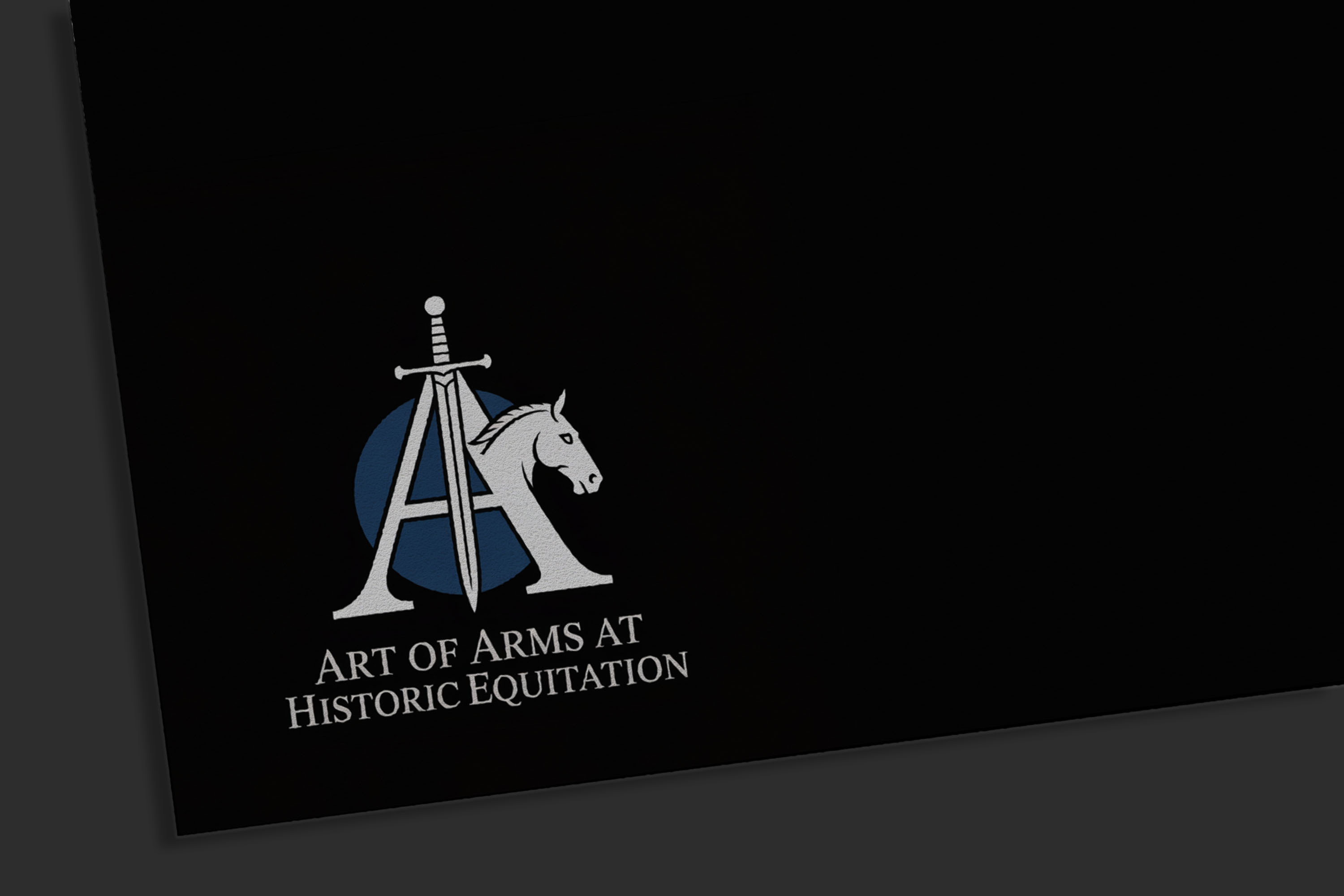 Logo Design by Being  Designer for this project | Design #36254021