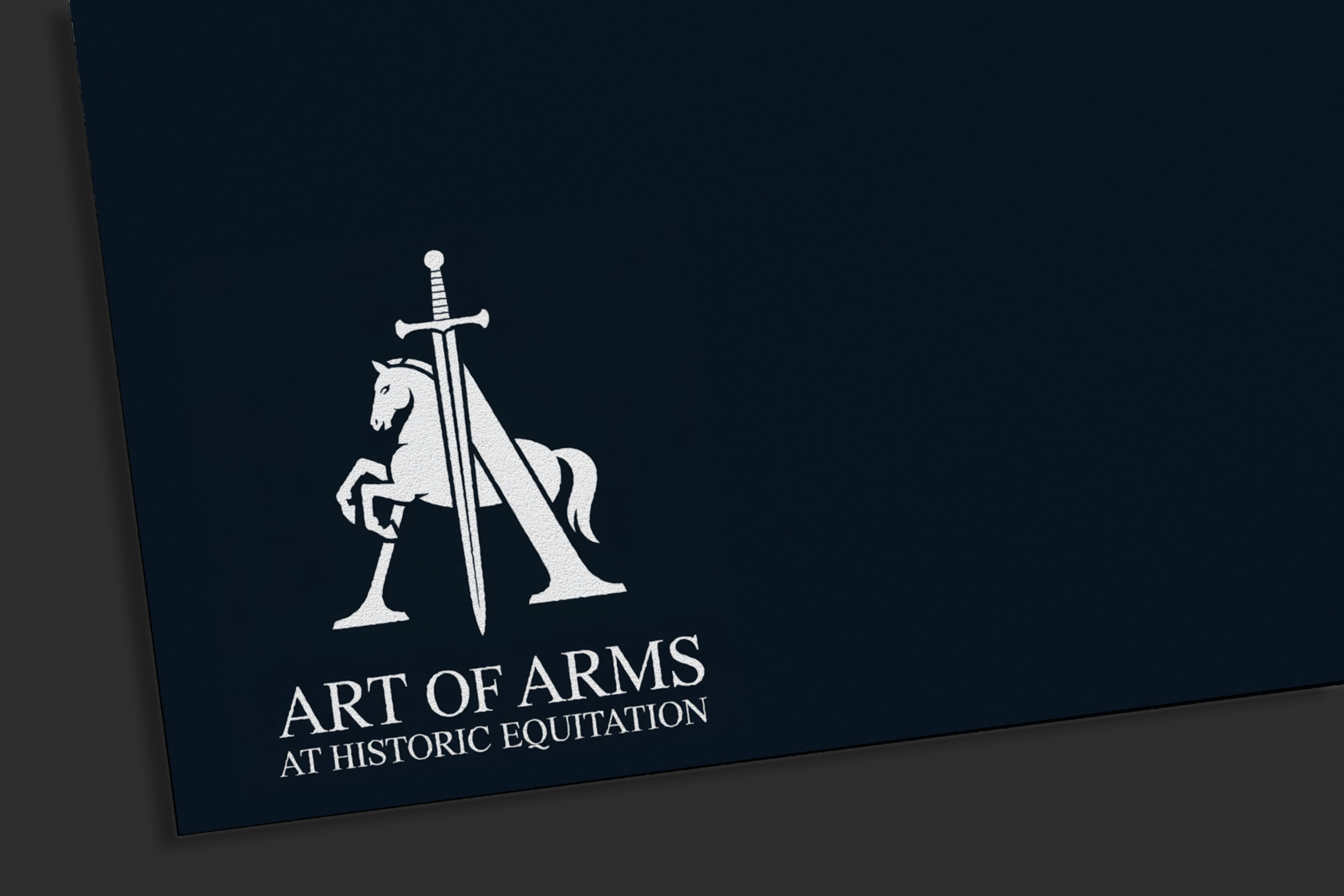 Design de Logo par Being  Designer pour ce projet | Design #36254022