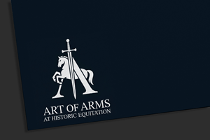 Logo Design by Being  Designer for this project | Design: #36254022