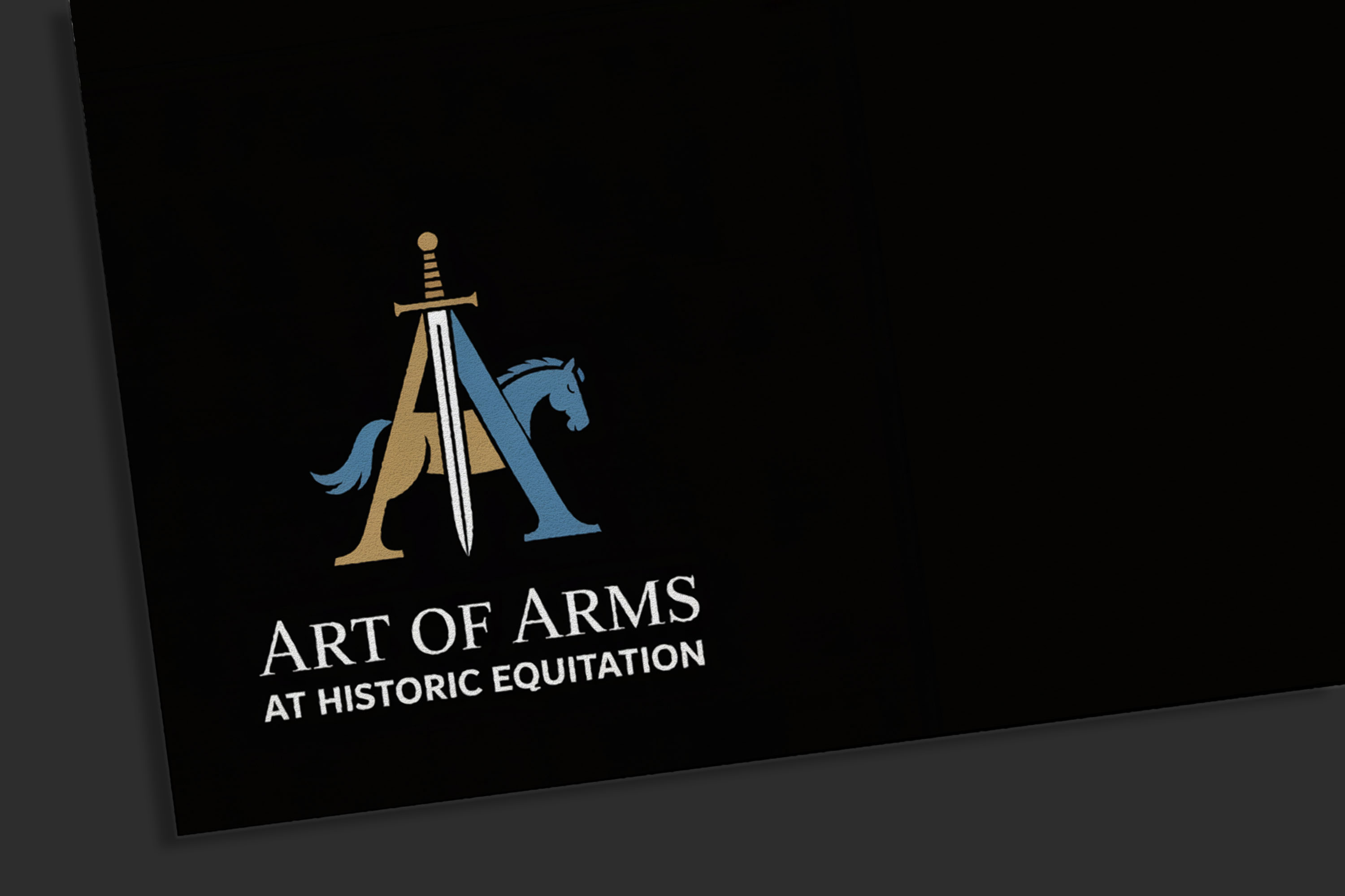 Design de Logo par Being  Designer pour ce projet | Design #36254023