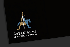 Logo Design by Being  Designer for this project | Design: #36254023