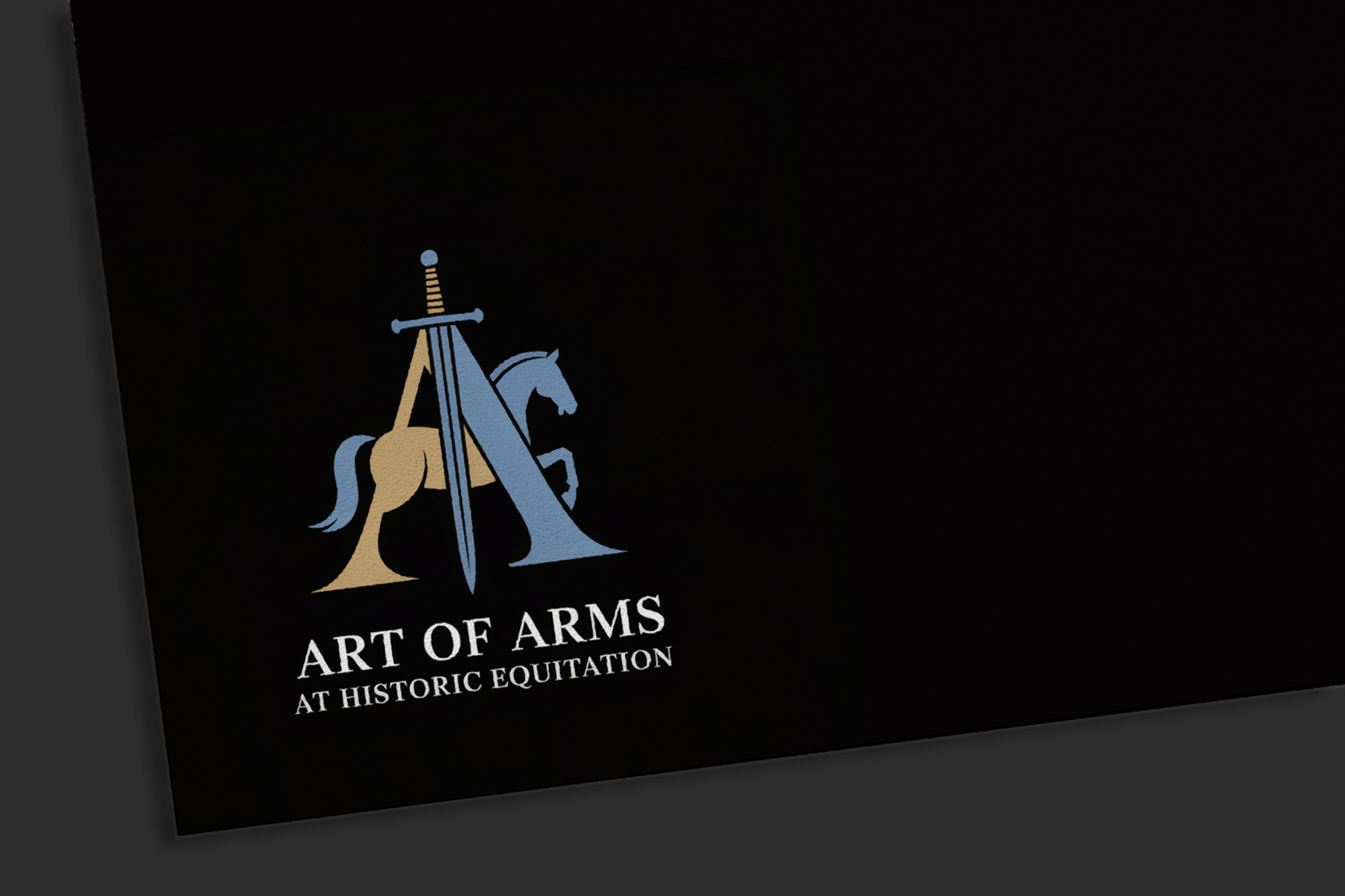 Logo Design by Being  Designer for this project | Design #36254024