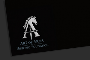 Logo Design by Being  Designer for this project | Design: #36254025