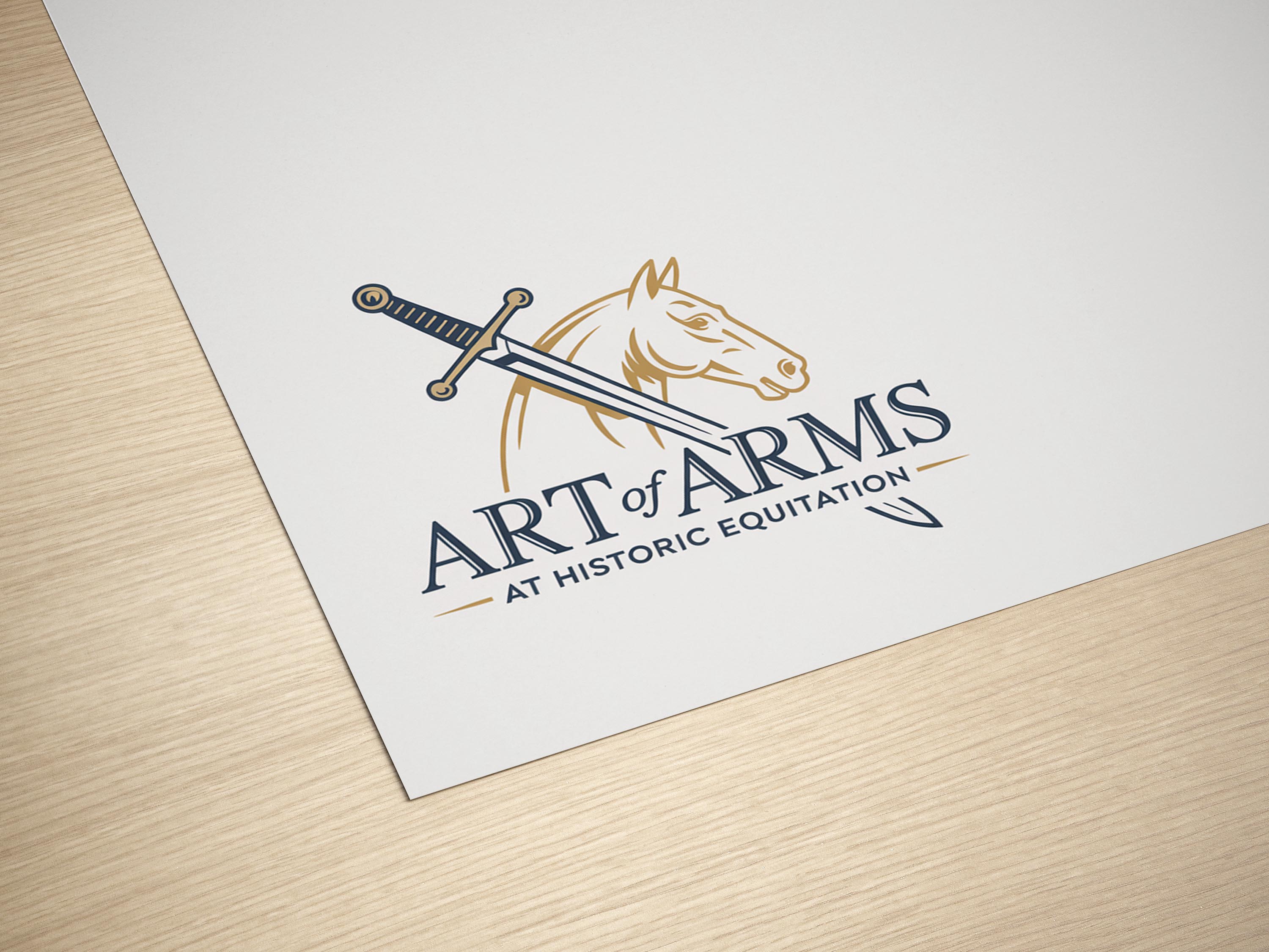 Logo Design by PD_Designs for this project | Design #36269041