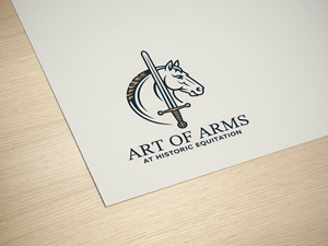 Logo Design by PD_Designs for this project | Design: #36269042