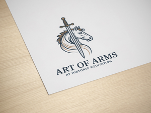 Logo Design by PD_Designs for this project | Design: #36269043