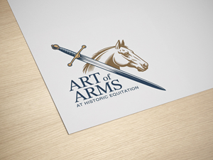 Logo Design by PD_Designs for this project | Design: #36269044