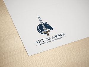 Logo Design by PD_Designs for this project | Design: #36269045