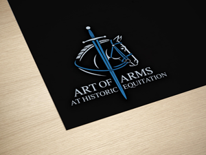 Logo Design by PD_Designs for this project | Design: #36269046