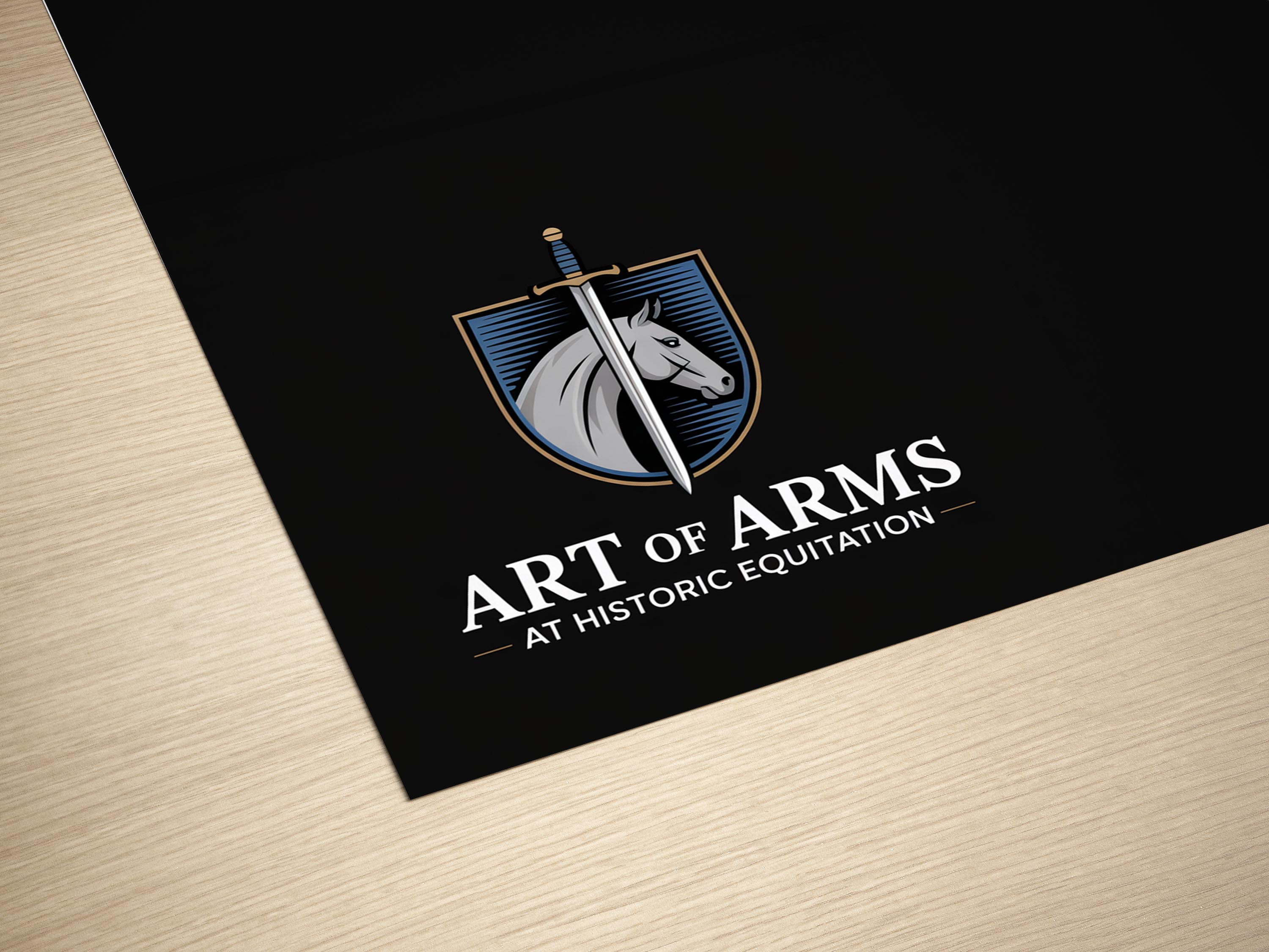 Logo Design by PD_Designs for this project | Design #36269047