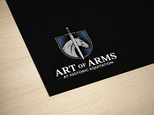 Logo Design by PD_Designs for this project | Design: #36269047
