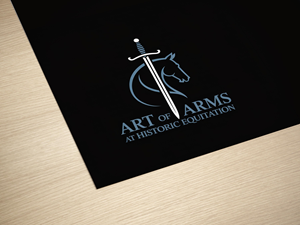 Logo Design by PD_Designs for this project | Design: #36269048