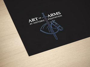 Logo Design by PD_Designs for this project | Design: #36269049