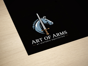 Logo Design by PD_Designs for this project | Design: #36269050