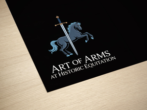 Logo Design by PD_Designs for this project | Design: #36269051