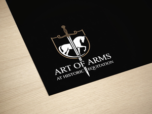 Logo Design by PD_Designs for this project | Design: #36269052